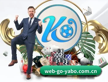 赛事数据与深度分析 | YABO
